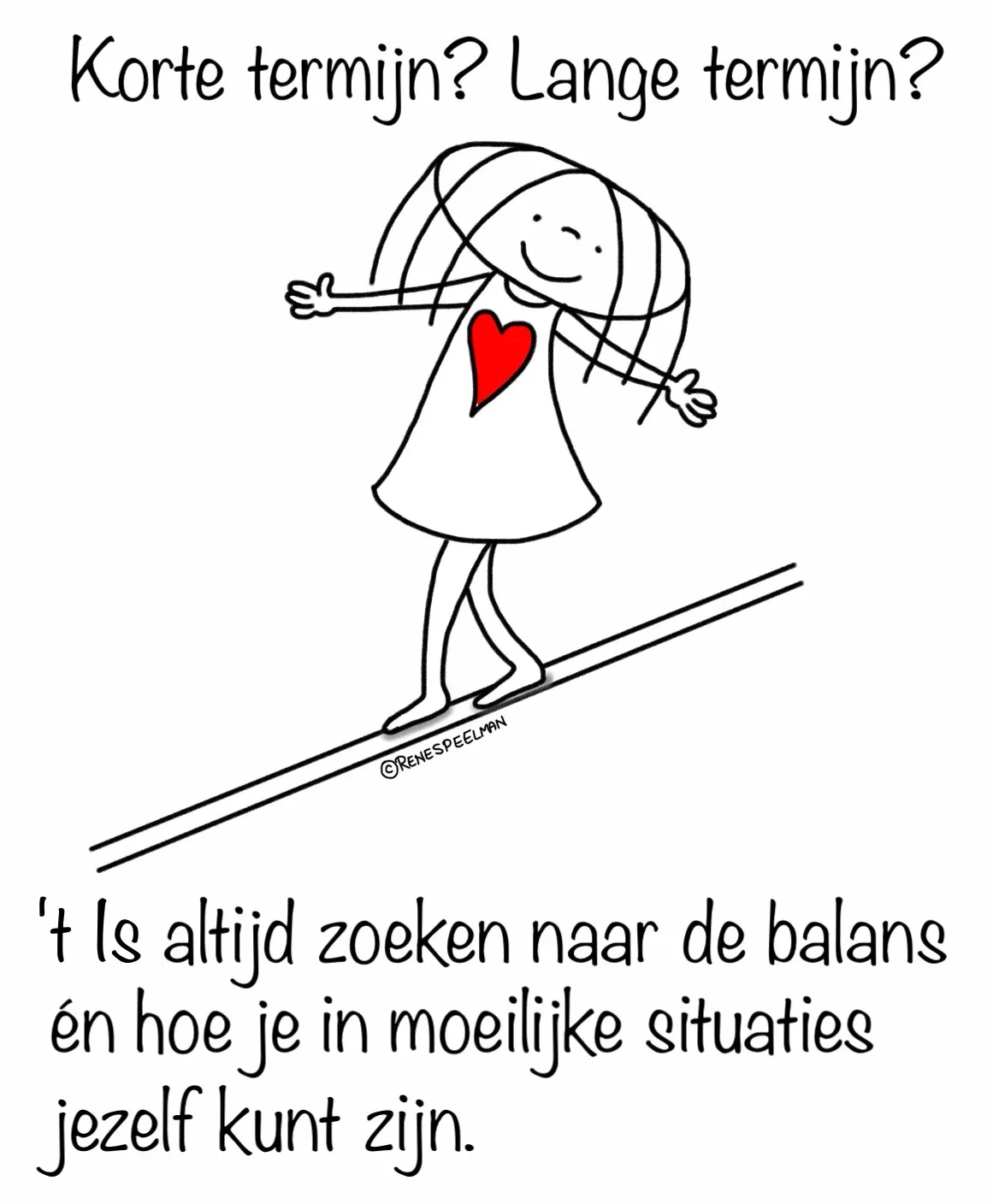 kl2kmzkot3b005heqv9aoy69y 2014 08