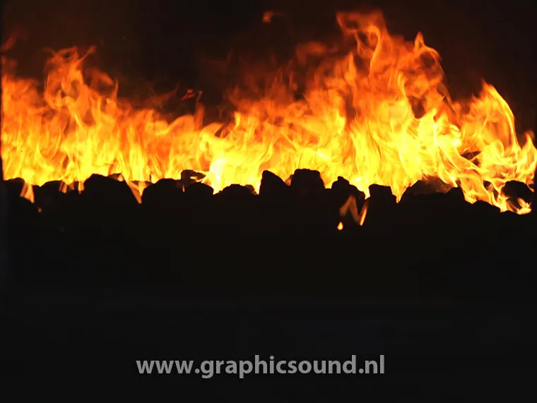 kl6ik82r741a4jtl6wbgjewkw 222569