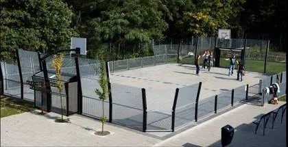 kmgm2al6lrrjkpjoa17rnrhyd 29637