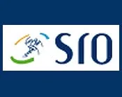 kmhjpecw4cu35rdabr3ly7tb4 177404