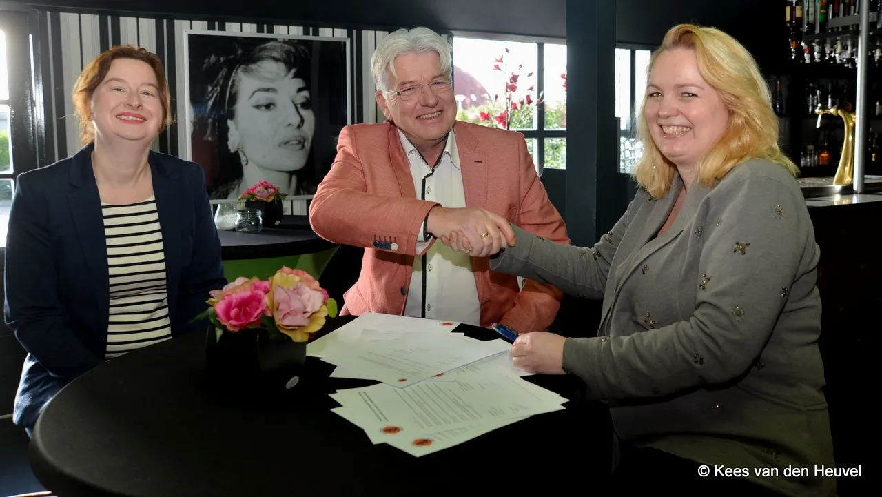 kmsgogh0gjiv8i1eq83gq8alz 2014 02 05 zvv sparta de laak 2