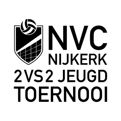 kn45v3ygpd97m03i3xavz8qv3 logo 2vs2