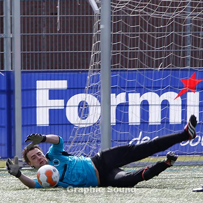 kn4fcj55zeseda7wxykby9v2g 147710