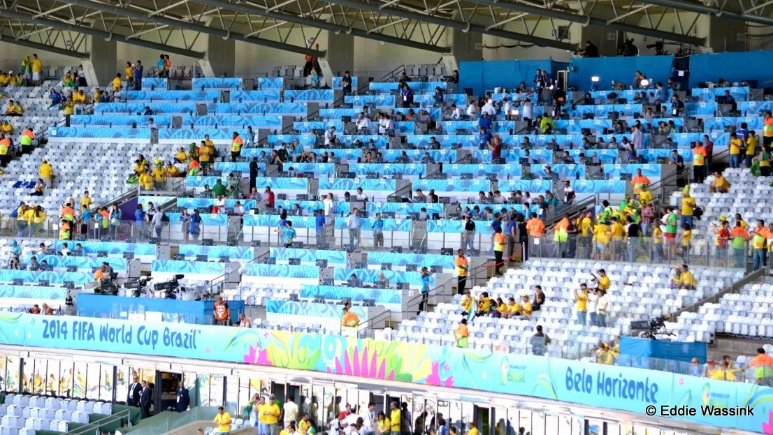 knspu5cfyepnxqk44geqr2z64 2014 06 30 wk van eddie wassink 008