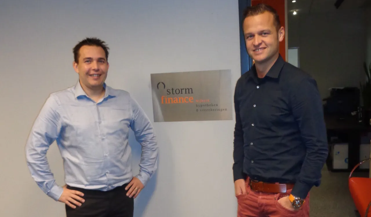 kp1b1g8472rtxdh9j5sdbhqce storm finance