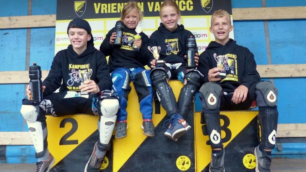 kp4iworw97k91gwxtf934v4nj 2013 09 08 ncc 0