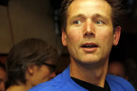 kpx9xajvxy50ynff1180hby9u 151947