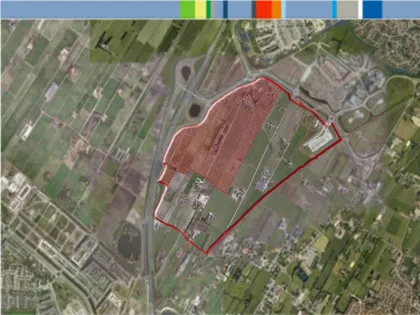 kqn16bgepvffe2iy1x5tv22gn 41609