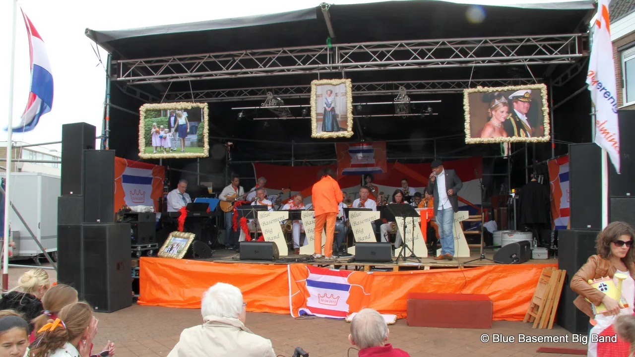 krk570171pk0hlqmmpsyvglvk 2014 03 22 blue basement big band 2