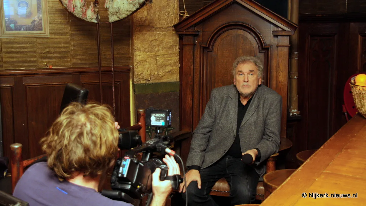 krq5kqrgqg13mmuxwilr1wx5j 2013 11 20 192tv 2