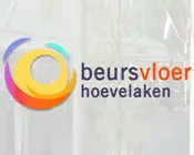 ks5x73jywh1sprkl5vzbbj0rg 147800