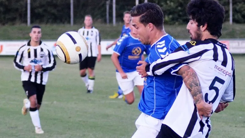 kswcsjpufdaxdyhh9hcnl40yi 2013 08 14 veensche boys zwartwit 13 8 dustin