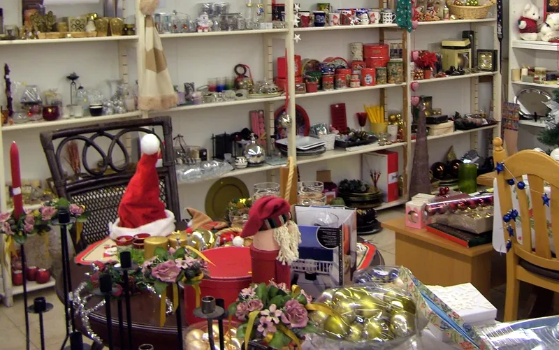 kt677drvzx1r13ruc2900xbbs 195488