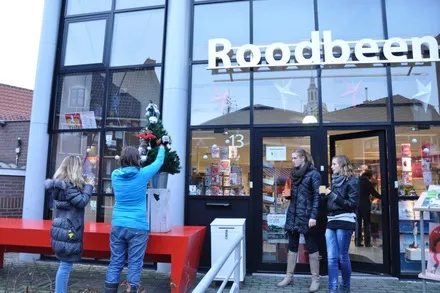 ktcphwmmwlhshbb1wmmm0h046 106209