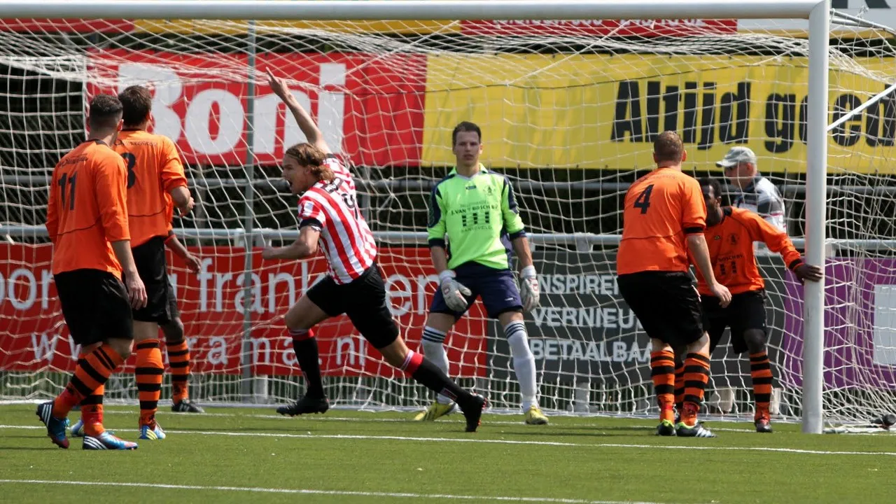 ktgajfpgnc8rlnrjxadzzdx9p 2013 06 08spart21