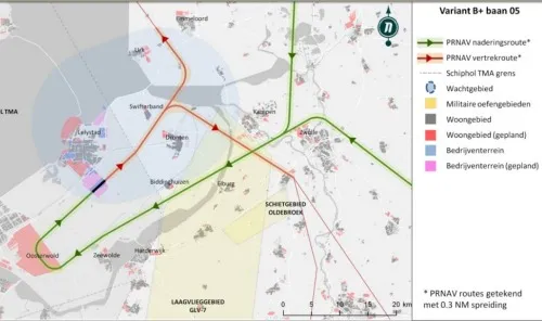 ktvwubxfmy6nicmh4rb7croe2 08ff9dcc 4561 4267 811d bdb3aa361a23vliegveld variant b baan 0