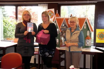 kua4vdmlvtwukq11bup4w1b5d 30071