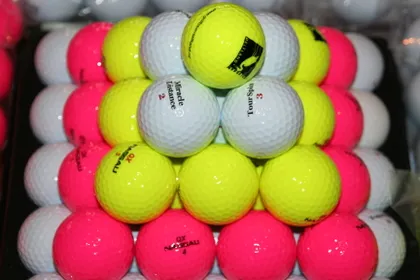 kubdl0o40zw5k019h53ollvqe 28090