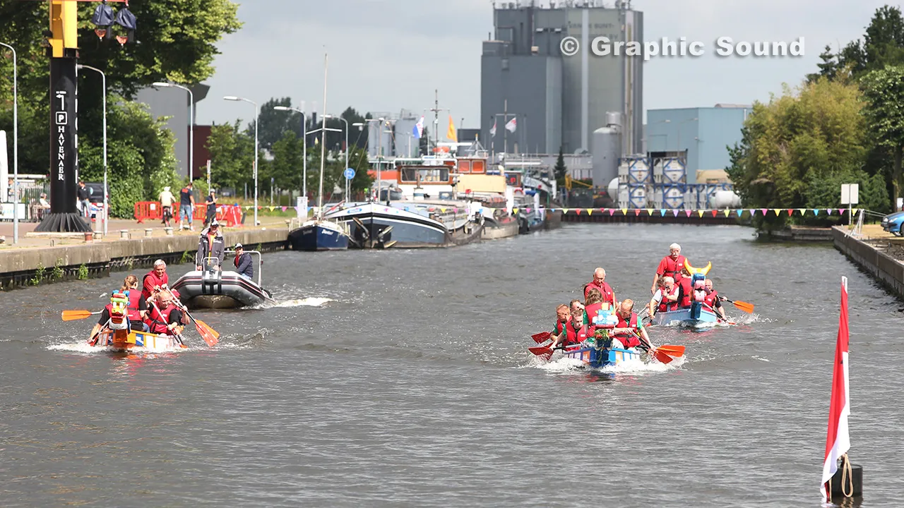 kudrb8dqgrsq154q84mq1al9d 2014 06 14 drakenbootrace 020