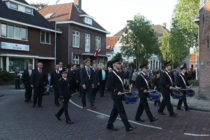 kutqvnj48jxgi3auo95u4uwss 59907