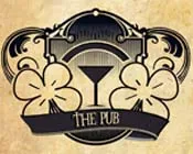 kux3q8vvow33prfhf073x9g72 206219