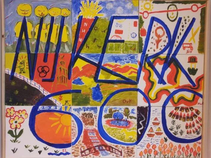 kv3poclgdokw6jix3trj5702o 223654