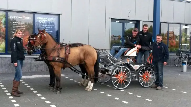 kv3wemr66rn4koqfuei4kx1lj 2013 10 20 ewoud boom