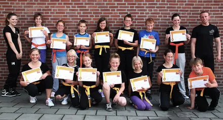 kv8z18rtned3wvmo41srsrx3f 68174