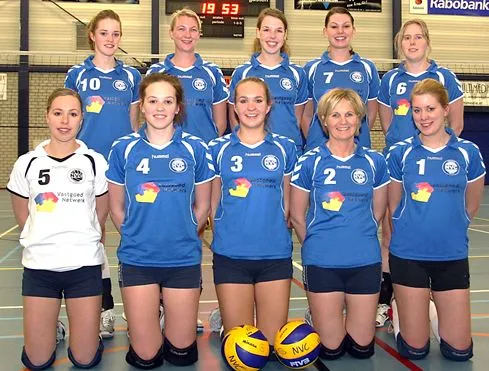 kvfwfs0xxwsal5e4xwxnu2tkk 114682