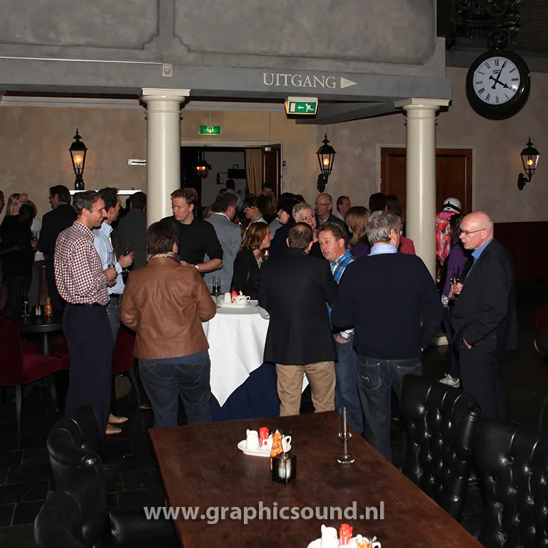 kvnlxsod8ztpge34bmqeuwsxk 202079