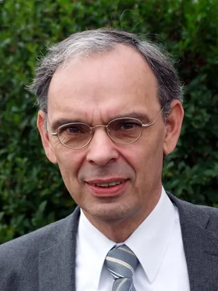 kvyhadsjd8xx0f57et1ym9eoz 44807