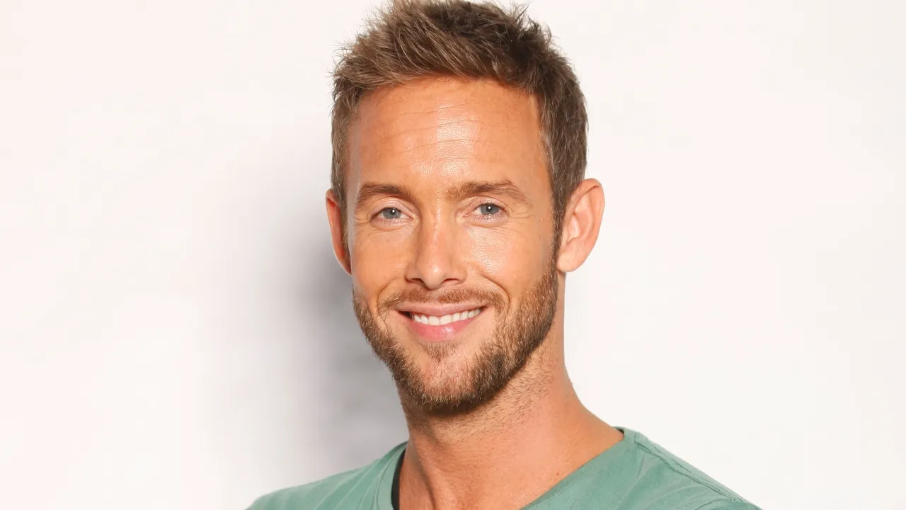 kw5zp1v7fpm1p6vhwxjrffz9v 2014 04 17 charly luske