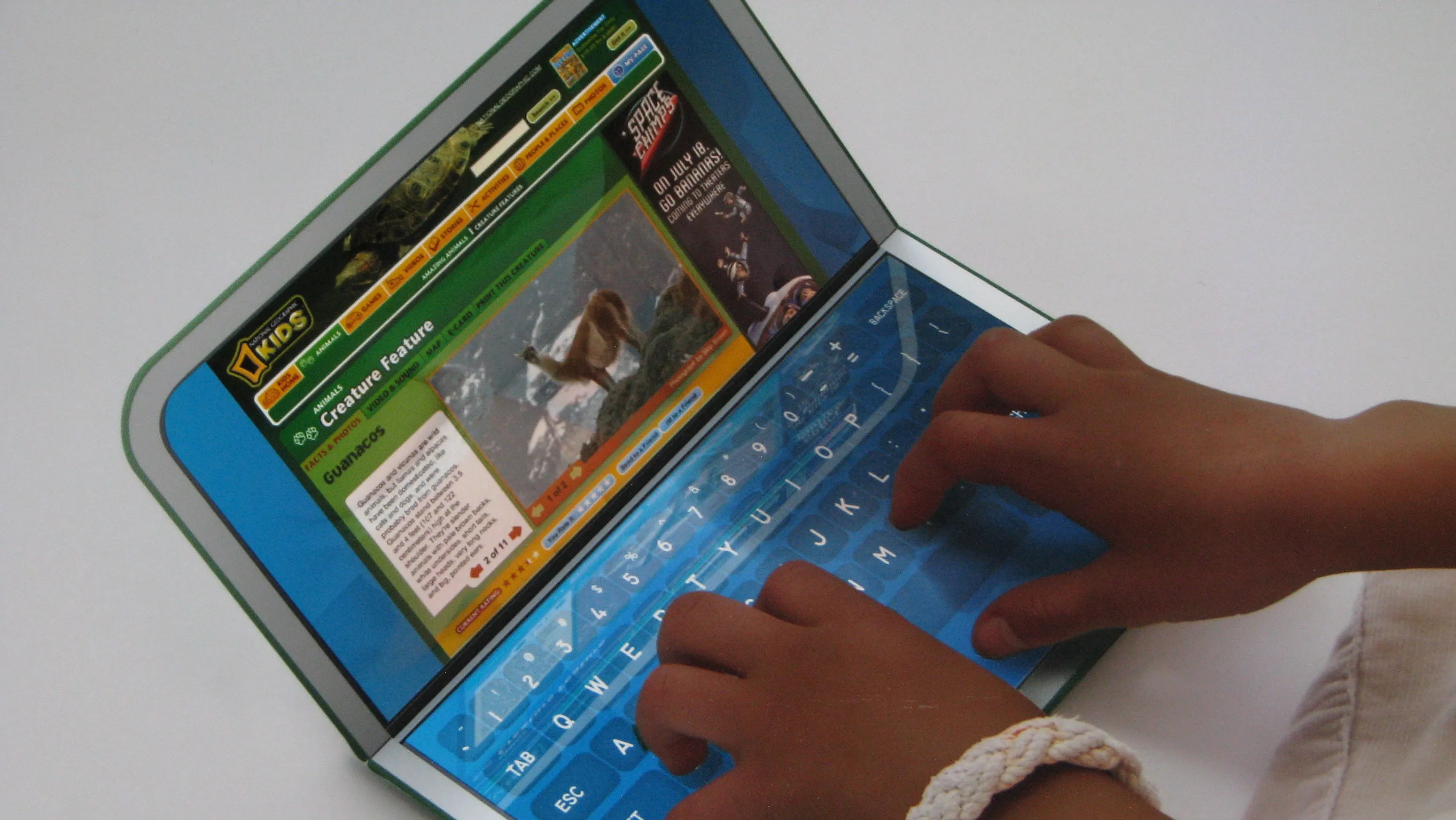 kwy1q76qj02fqhy4xk3tun77d laptopcomputerrsiinternet