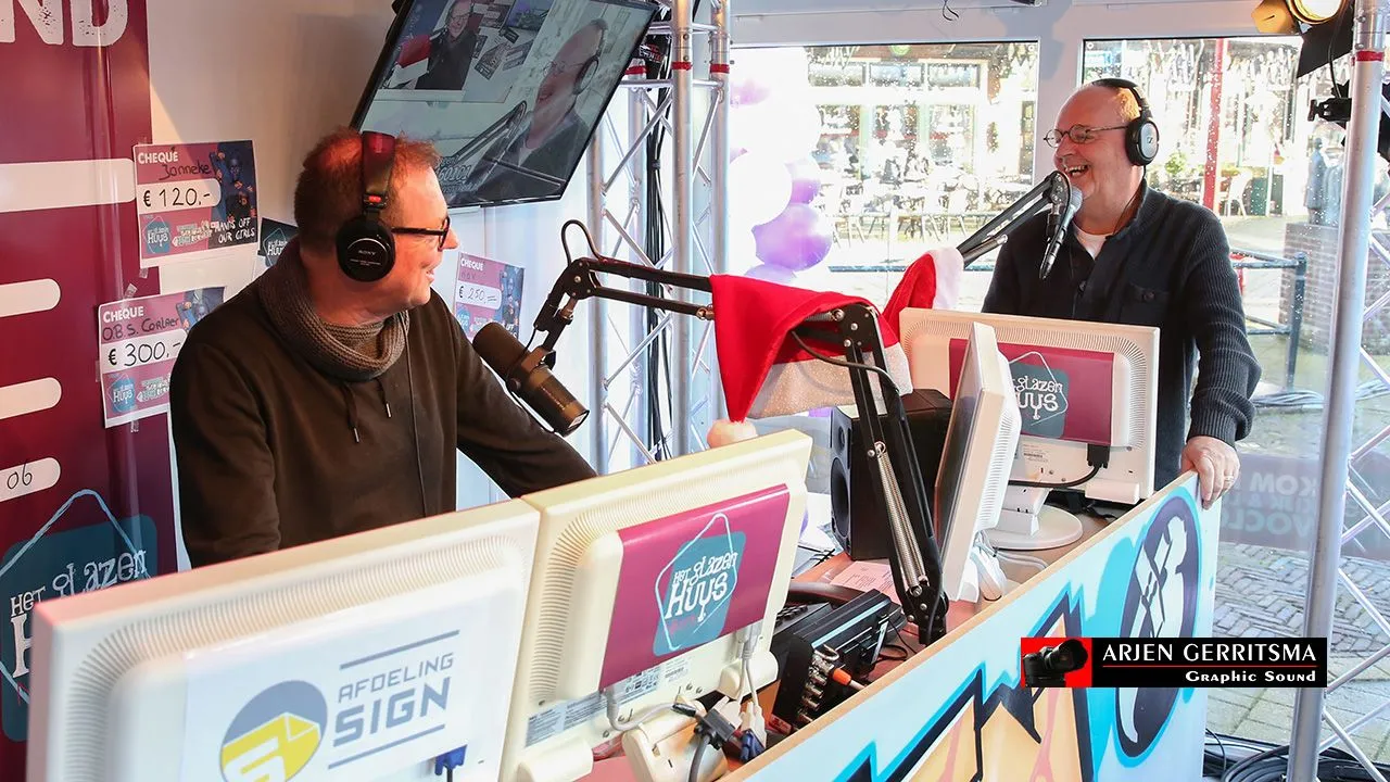 kxwf4gvb83f11deyspm36431j 2014 12 10 glazen huys arjen 03