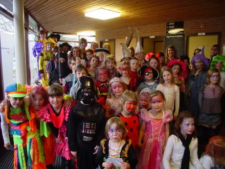 ky9zkd0llvlmaf50ub09cbass 114004