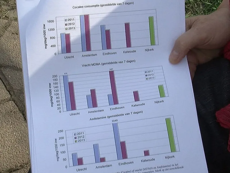 kyji1dnvgj2l4l2tzavy3zrro 228035