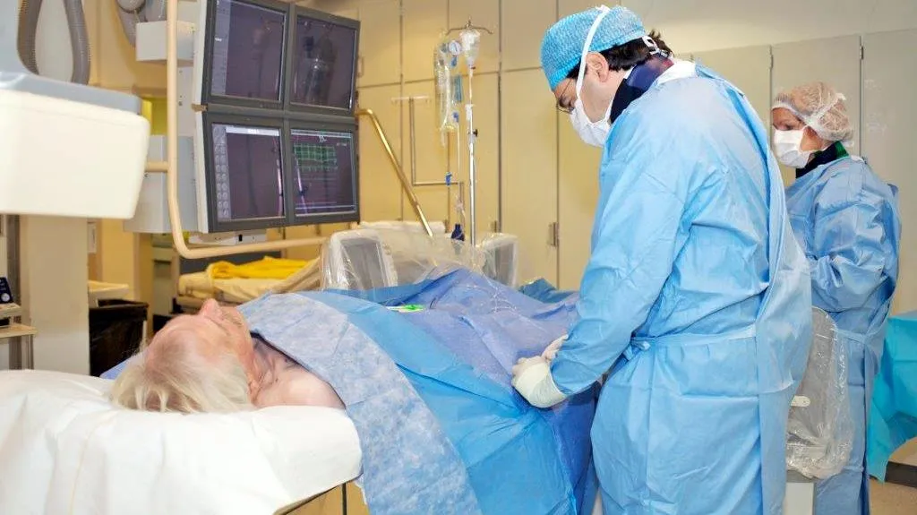 kyxpd82jrw4kzdtct7nob93pl 2013 06 12dotterbehandeling