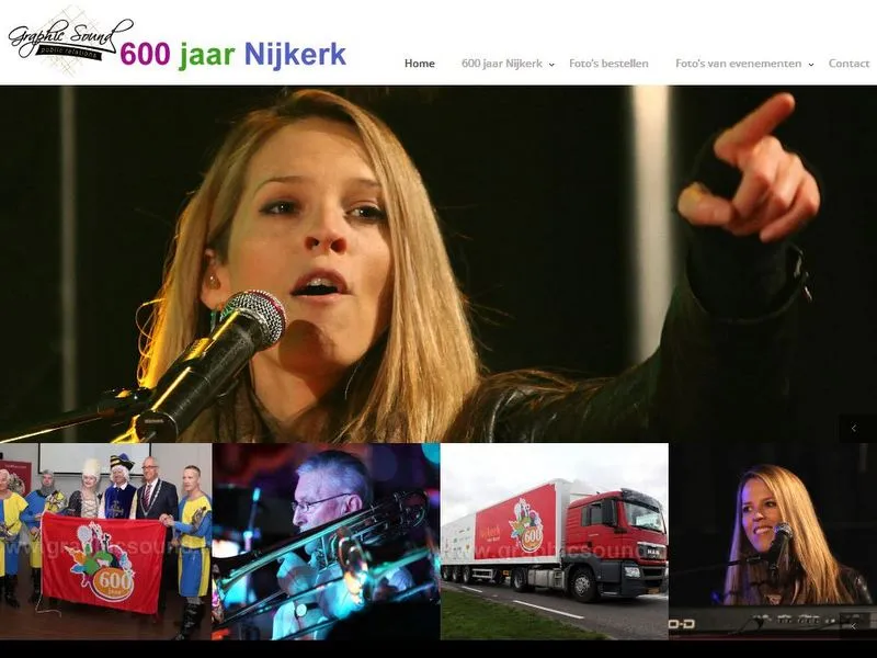 kz1u7nibceyvj2u0kwv3fmo9a 225786