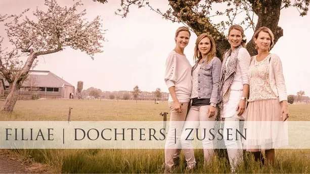 kzfv0paj15v7g78nnz25efj8t filiae01