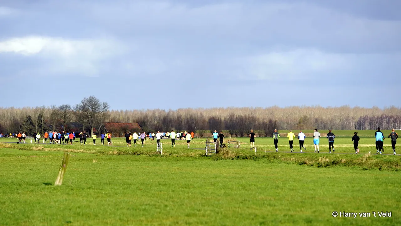 kzjbdl7kry61ll1azji84fln8 2014 12 06 koude polderloop