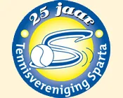 l0fa0fj1h6mcj6tsct0uq8q9n 146410