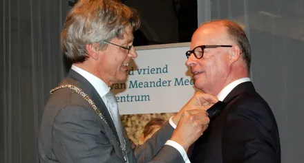 l0im8bqpyj5fdvgpbsxsdcj1w 178359