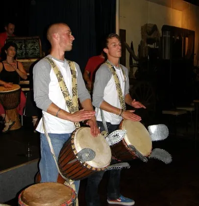 l10iaf56b0jiew4wt9ykismls 38468