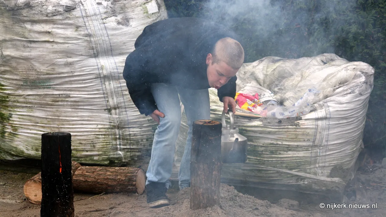 l15apsoxu1q70ztz49shtf084 2014 02 10 groenhorst 05