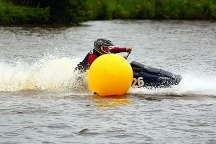 l1wifivb0z1ubsstrhj579qf3 88693