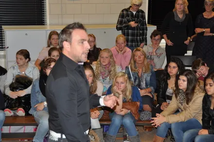 l1z37fy3a0zgbhuore7rbrt1d 87241