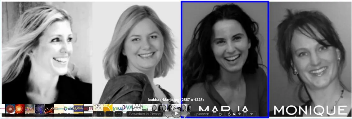 l20jssju22cl08gqei0w7j94d 230868