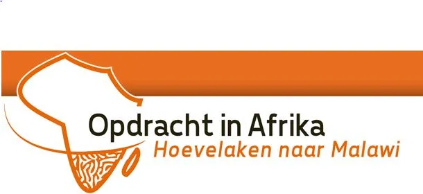 l275d1jbukwdw2wna08hnqsg1 hoevelaken naar malawijpg