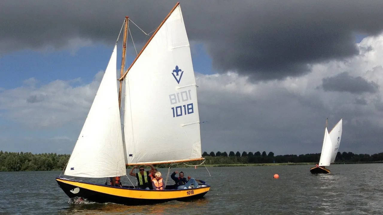 l2xxpwnjmxwmtyjn7q7vk88i3 2013 09 08waterscoutsnijkerk