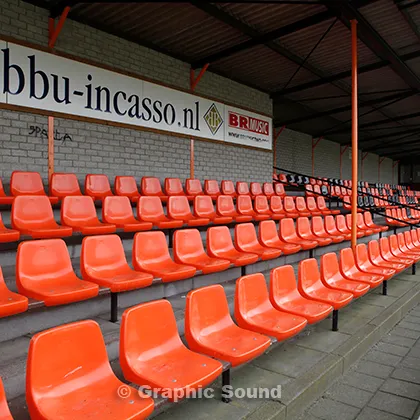 l4rvnxxrv1v1l95uf4p9jbc7d 126320